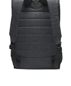 Alternative view of Ogio Apex Rucksack