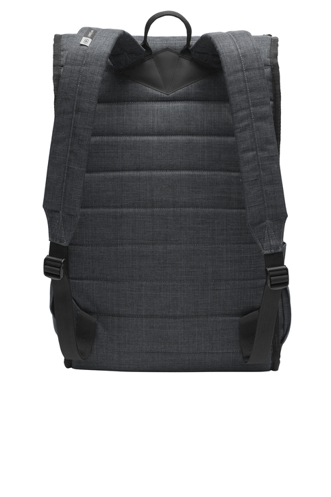 Ogio Apex Rucksack - Image 2