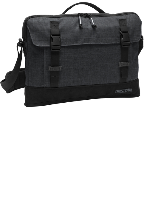 Ogio Apex Slim Case - Image 4