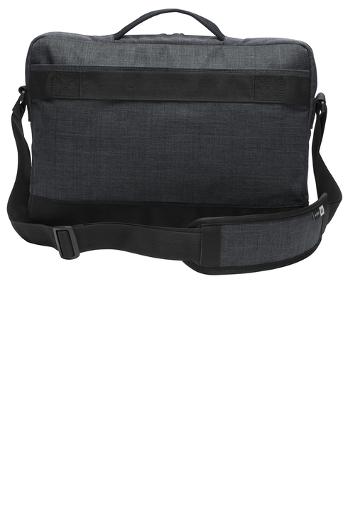 Ogio Apex Slim Case - Image 3
