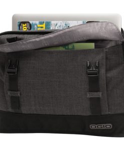 Alternative view of Ogio Apex Slim Case
