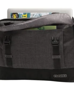 Alternative view of Ogio Apex Slim Case