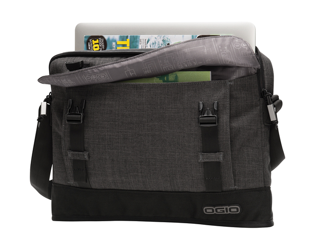 Ogio Apex Slim Case - Image 2