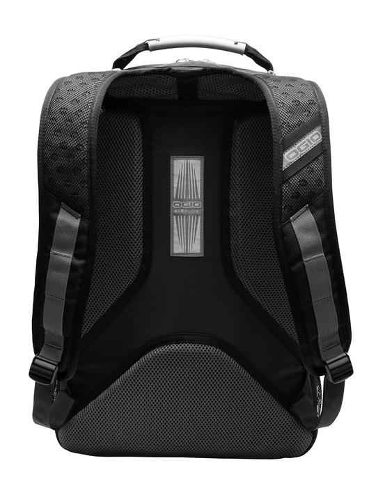 Ogio Bolt Pack - Image 3