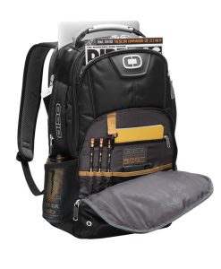 Alternative view of Ogio Bolt Pack