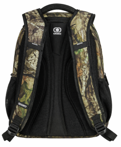 Alternative view of Ogio Camo Excelsior Pack