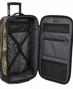 Alternative view of Ogio Camo Nomad Travel Bag