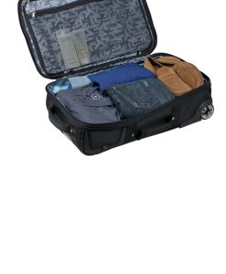 Alternative view of Ogio Canberra 26 Travel Bag
