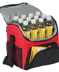 Alternative view of Ogio Chill 18-24 Can Cooler