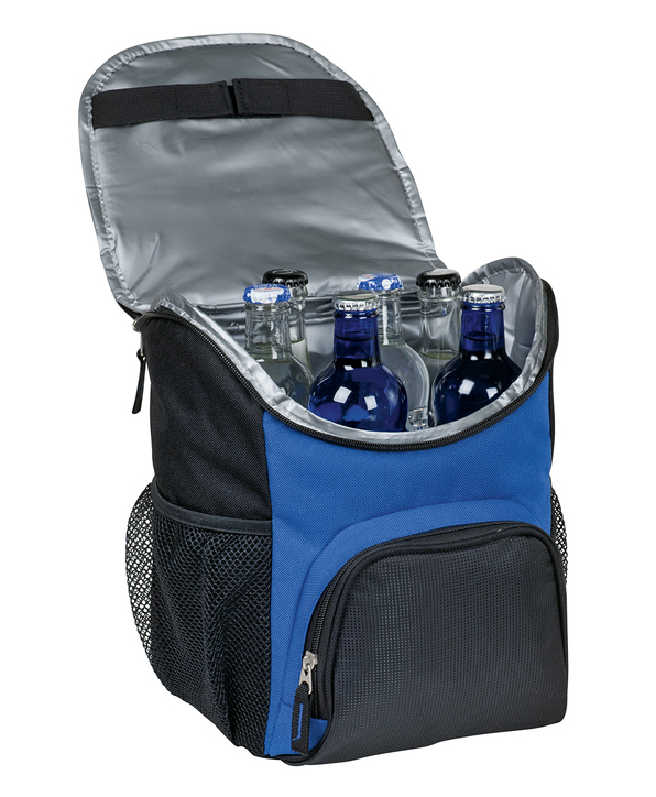 Ogio Chill 6-12 Can Cooler - Image 2
