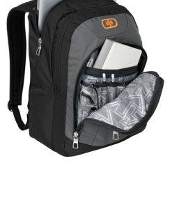 Alternative view of Ogio Colton Pack