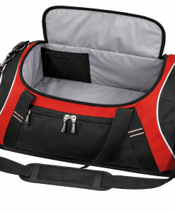 Alternative view of Ogio Crunch Duffel