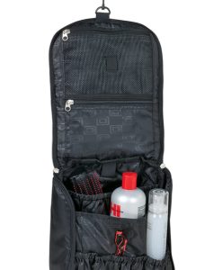 Alternative view of Ogio Doppler Kit