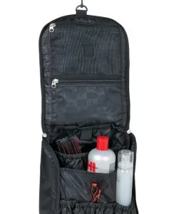 Alternative view of Ogio Doppler Kit