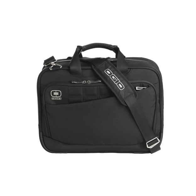 Ogio Element Messenger - Image 3