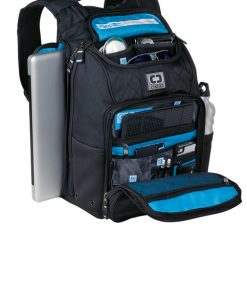 Alternative view of Ogio Epic Pack