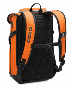 Alternative view of Ogio Fit Pack