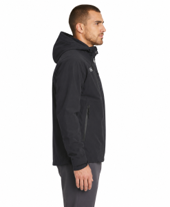 Alternative view of Ogio Impact Jacket