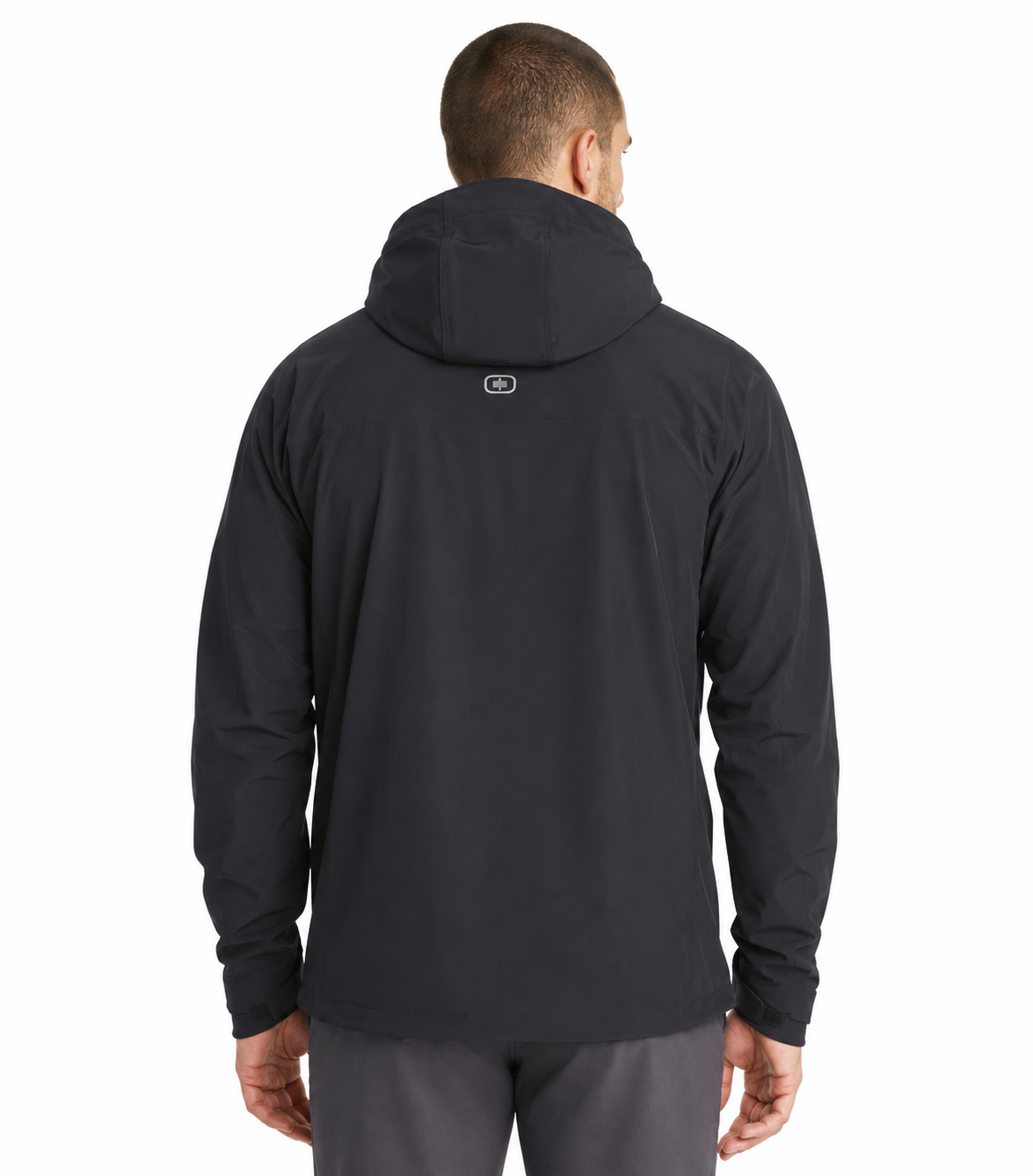 Ogio Impact Jacket - Image 4