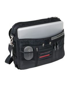 Alternative view of Ogio Jack Pack Messenger