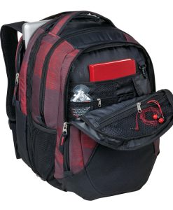 Alternative view of Ogio Juggernaut Pack