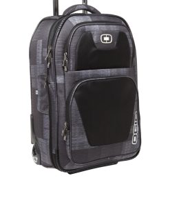 Alternative view of Ogio Kickstart 22 Travel Bag