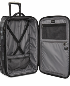 Alternative view of Ogio Kickstart 26 Travel Bag