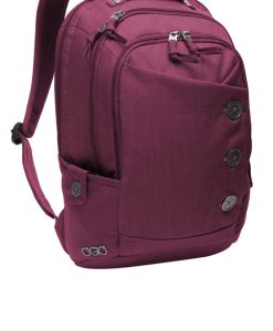 Alternative view of Ogio Ladies Melrose Pack