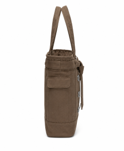 Alternative view of Ogio Ladies Melrose Tote