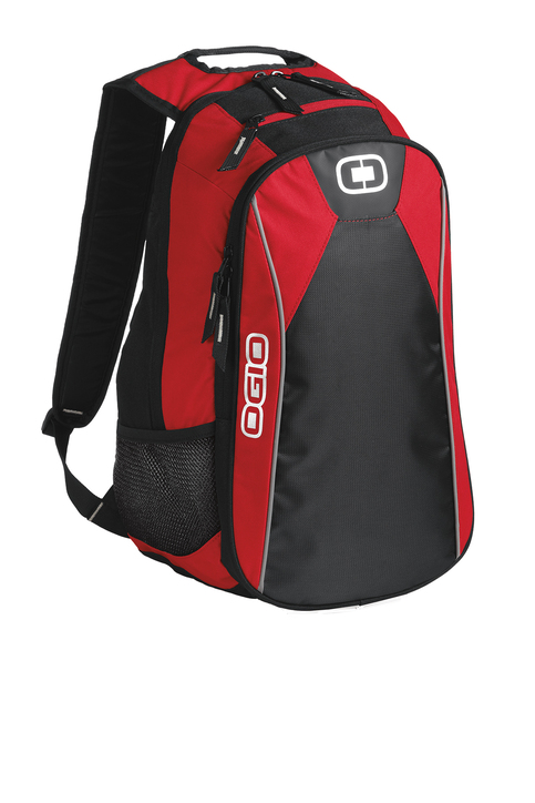 Ogio Marshall Pack - Image 3
