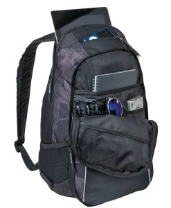 Alternative view of Ogio Marshall Pack