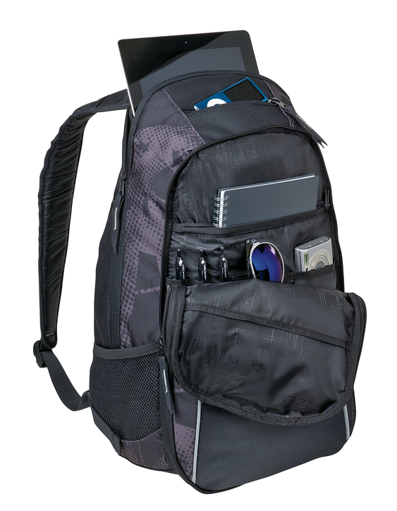 Ogio Marshall Pack - Image 2