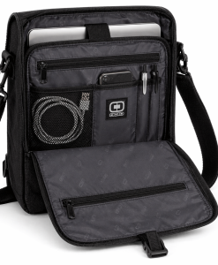 Alternative view of Ogio Module Sleeve