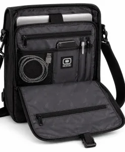Alternative view of Ogio Module Sleeve