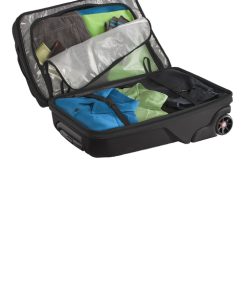 Alternative view of Ogio Nomad 22 Travel Bag