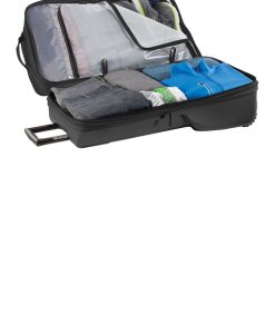 Alternative view of Ogio Nomad 30 Travel Bag