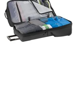 Alternative view of Ogio Nomad 30 Travel Bag