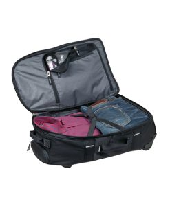 Alternative view of Ogio Pull-Through Travel Bag