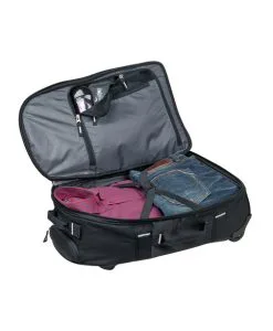 Alternative view of Ogio Pull-Through Travel Bag