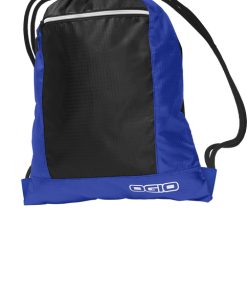 Alternative view of Ogio Pulse Cinch Pack