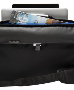Alternative view of Ogio Pursuit Messenger