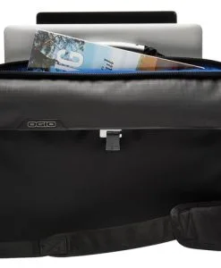 Alternative view of Ogio Pursuit Messenger