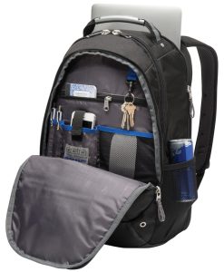Alternative view of Ogio Pursuit Pack
