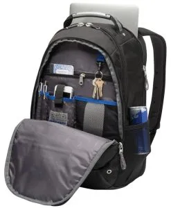 Alternative view of Ogio Pursuit Pack