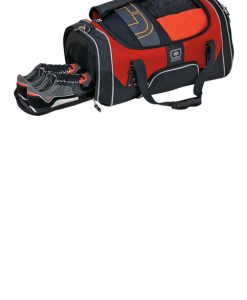 Alternative view of Ogio Rage Duffel