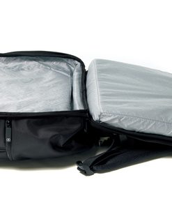 Alternative view of Ogio Roamer Pack
