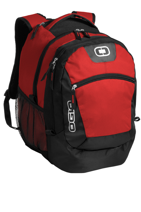 Ogio Rogue Pack - Image 3
