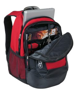 Alternative view of Ogio Rogue Pack