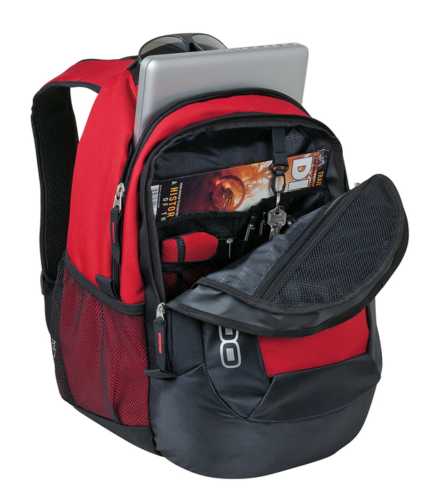 Ogio Rogue Pack - Image 2