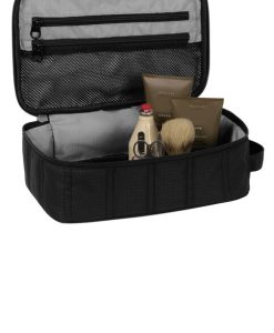 Alternative view of Ogio Shadow Travel Kit